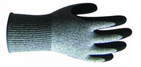 Găng tay chống cắt MAX-GRIP SG-660