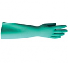 Găng tay cao su gia dụng VLX