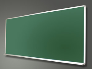 bảng từ xanh 0.8 X1.2M