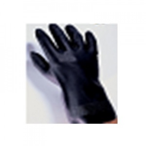 Găng tay cao su chống hóa chất Super Neoprene