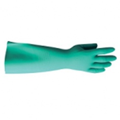 Găng tay chống hóa chất Sol-Vex VLP-5-10-01